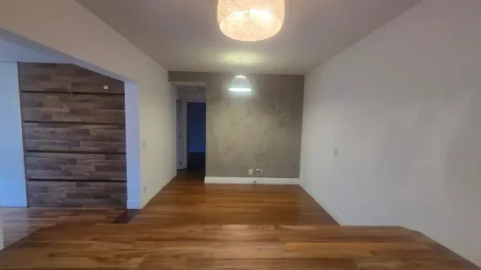 Apartamento com 2 Quartos à venda, 79m² no Dezoito do Forte Empresarial/Alphaville., Barueri