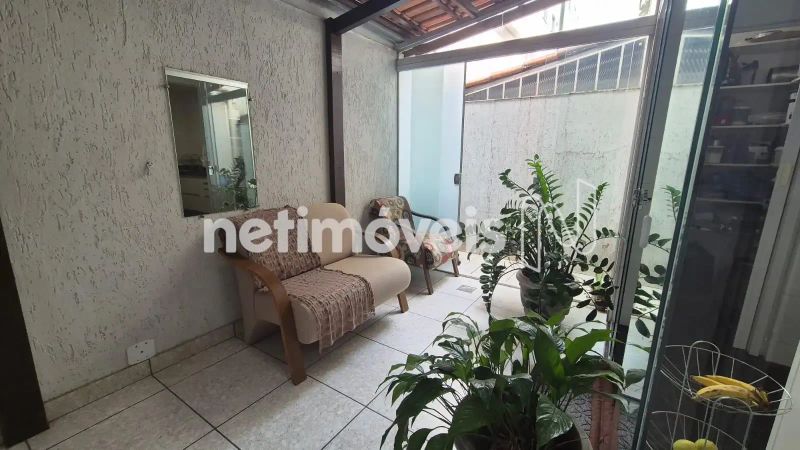 Foto 44