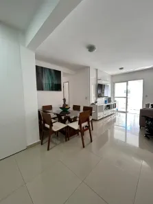 Apartamento com 3 Quartos para alugar, 100m² no Imbuí, Salvador