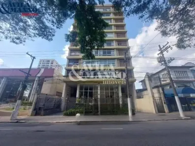 Apartamento com 3 Quartos à venda, 139m² no Mooca, São Paulo
