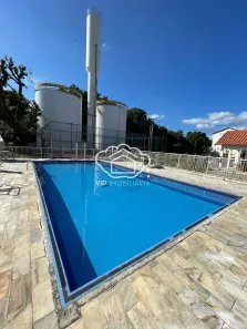 Apartamento com 2 Quartos à venda, 47m² no Campo Grande, Rio de Janeiro