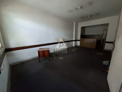 Sala Comercial à venda, 55m² no Centro, Rio de Janeiro