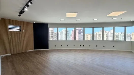 Sala Comercial para alugar, 75m² no Barra da Tijuca, Rio de Janeiro