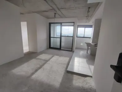 Apartamento com 2 Quartos à venda, 55m² no Barra da Tijuca, Rio de Janeiro