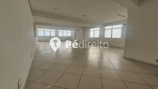 Prédio Comercial para alugar, 3337m² no Vila Carrão, São Paulo