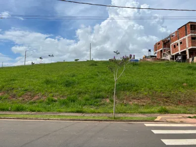 Lote/Terreno à venda, 300m² no Salvaterra, Juiz de Fora