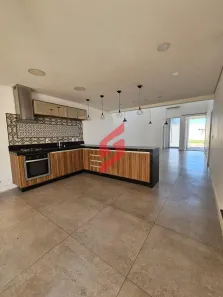 Casa com 3 Quartos à venda, 250m² no Parque Ibiti Reserva, Sorocaba