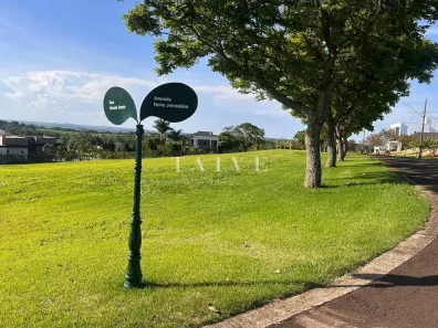 Lote/Terreno à venda, 10m² no Recreio, Londrina