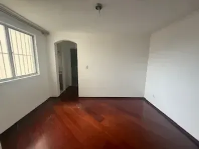 Apartamento com 2 Quartos à venda, 60m² no Vila Nova Cachoeirinha, São Paulo
