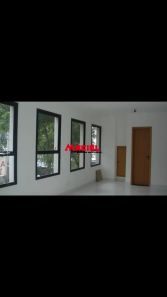 Sala Comercial à venda, 44m² no Centro, São José dos Campos