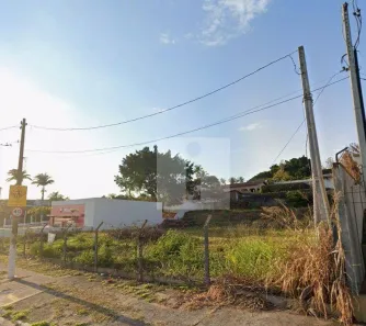 Lote/Terreno à venda, 930m² no Jardim Conceição (Sousas), Campinas