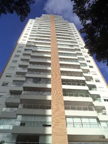 Apartamento com 3 Quartos à venda, 110m² no Vila Suzana, São Paulo