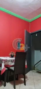 Apartamento com 3 Quartos à venda, 119m² no Santa Cecília, São Paulo