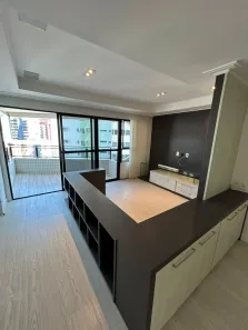 Apartamento com 3 Quartos à venda, 113m² no Boa Viagem, Recife