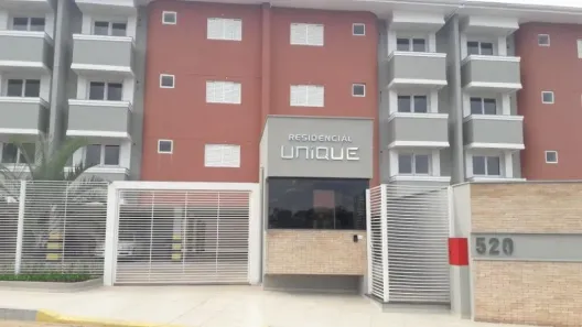 Apartamento com 2 Quartos para alugar, 50m² no Senador Salgado Filho, Marília