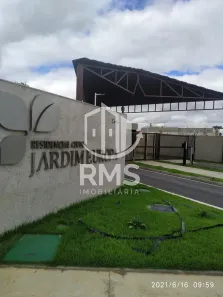 Apartamento com 2 Quartos para alugar, 58m² no Deputado Nezinho, Arapiraca
