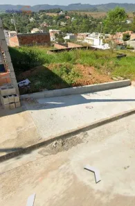 Lote/Terreno à venda, 132m² no Residencial Dunamis, São José dos Campos