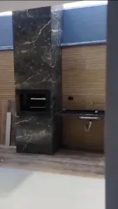 Casa com 3 Quartos à venda, 130m² no Parque Primavera, Presidente Prudente