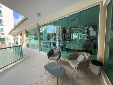 Apartamento com 3 Quartos à venda, 84m² no Nova Brasília, Brusque