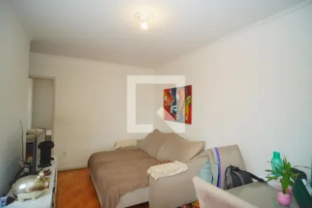 Apartamento com 2 Quartos à venda, 70m² no Floresta, Porto Alegre