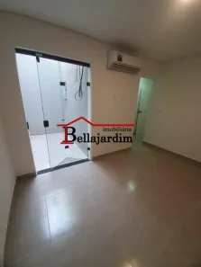 Apartamento com 2 Quartos à venda, 50m² no Campestre, Santo André
