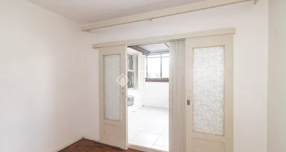 Apartamento com 2 Quartos à venda, 78m² no Navegantes, Porto Alegre