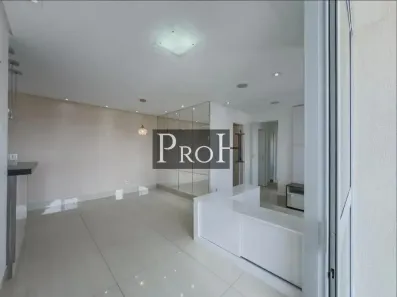 Apartamento com 3 Quartos à venda, 72m² no Boa Vista, São Caetano do Sul