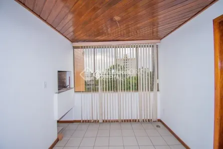 Apartamento com 3 Quartos à venda, 83m² no Cristo Redentor, Porto Alegre