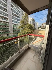 Apartamento com 2 Quartos à venda, 75m² no Ingá, Niterói