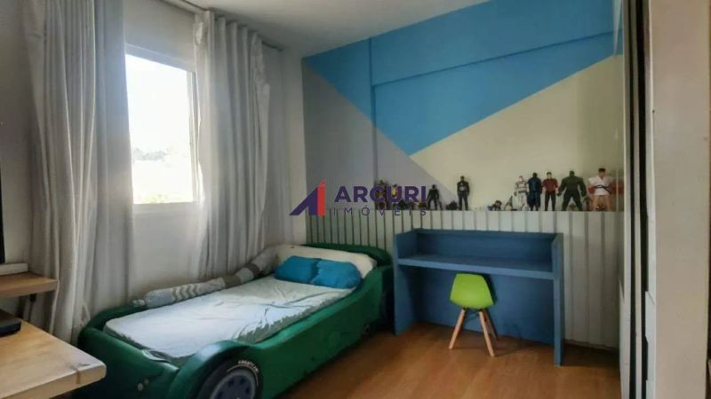 Foto 65