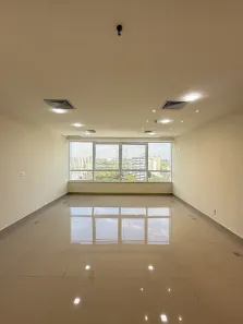 Ponto Comercial à venda, 44m² no Vila São José, São José do Rio Preto