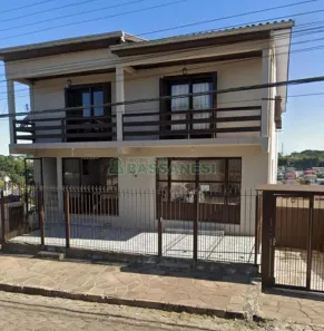 Casa com 8 Quartos à venda, 234m² no Serrano, Caxias do Sul