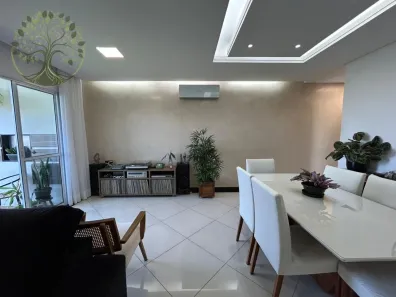 Apartamento com 2 Quartos à venda, 74m² no Planalto, São Bernardo do Campo
