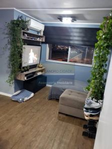 Apartamento com 2 Quartos à venda, 44m² no Sarandi, Porto Alegre