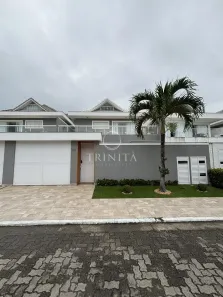 Casa de Condomínio com 3 Quartos à venda, 289m² no Recreio dos Bandeirantes, Rio de Janeiro