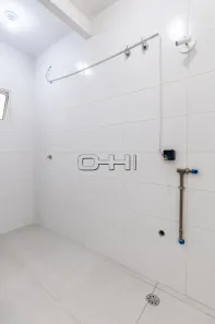 Casa com 3 Quartos para alugar, 150m² no Brooklin Paulista, São Paulo