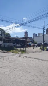 Lote/Terreno à venda, 252m² no Morretes, Itapema