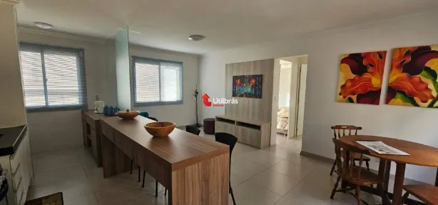 Apartamento com 2 Quartos à venda, 98m² no Fernão Dias, Belo Horizonte