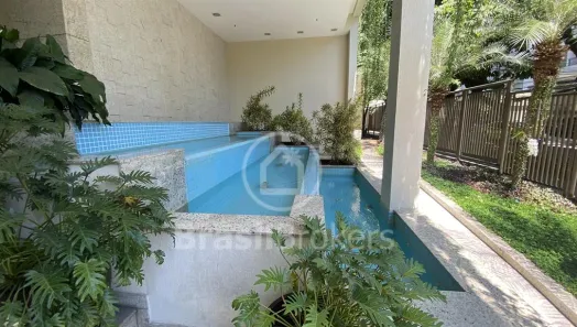 Apartamento com 3 Quartos à venda, 78m² no Tijuca, Rio de Janeiro