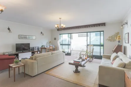 Casa com 3 Quartos à venda, 250m² no Vila Madalena, São Paulo