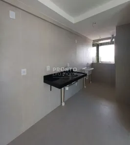 Apartamento com 1 Quarto à venda, 31m² no Piedade, Jaboatão dos Guararapes