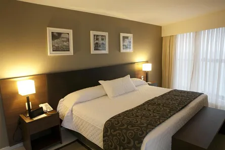 Apartamento com 1 Quarto à venda, 38m² no Pina, Recife