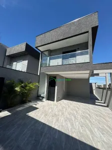Casa com 3 Quartos à venda, 115m² no Alto de Santa Lúcia, Carapicuíba