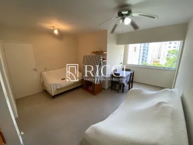 Apartamento com 2 Quartos à venda, 70m² no Pitangueiras, Guarujá