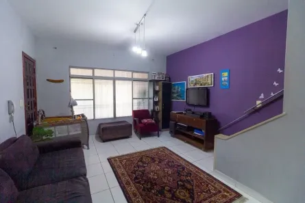 Sobrado com 2 Quartos à venda, 139m² no Indianópolis, São Paulo
