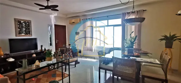 Casa com 3 Quartos à venda, 182m² no Aparecida, Santos