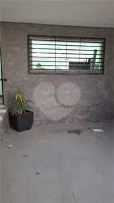 Prédio Comercial à venda, 300m² no Água Branca, São Paulo