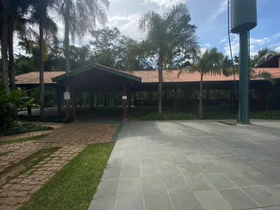 Fazenda/Sítio com 8 Quartos à venda, 25000m² no Mombaça, São Roque