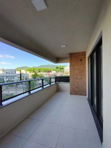 Apartamento com 2 Quartos à venda, 101m² no Parque Residencial Eloy Chaves, Jundiaí