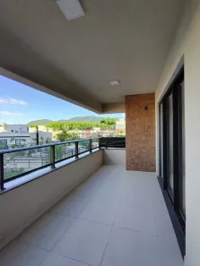 Apartamento com 2 Quartos à venda, 95m² no Parque Residencial Eloy Chaves, Jundiaí